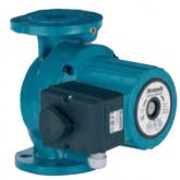 Calpeda NC 50-120/280 220V