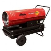 FUBAG Passat 60 PV