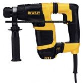 DeWALT D25052K