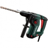 METABO KHE 3251 (6.00659.00)