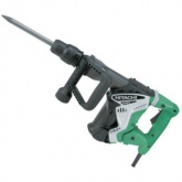 Hitachi H45MRY