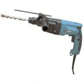 Makita HR 2440