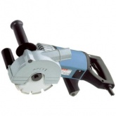 Makita SG 150