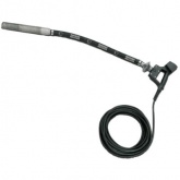Высокочастотный вибратор Wacker Neuson IRSEN 45