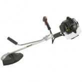 Caiman WX24 PROMO (WX24PROMO)