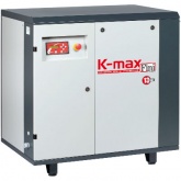 FINI K-MAX 2010