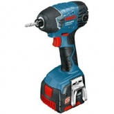 BOSCH GDR 14.4 V-LI Professional (0.601.9A1.40F)