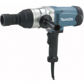 Makita TW1000