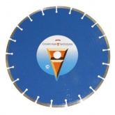 Сплитстоун PREMIUM 1A1RSS (600x25.4 мм)