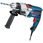 BOSCH GSB 19-2 RE Professional БЗП (0.601.17B.500)