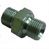Соединитель РВД М-16х1,5