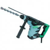 Hitachi DH30PC2