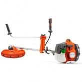Husqvarna 535RX