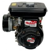 Robin-Subaru EH17-2D