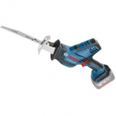 BOSCH GSA 18 V-LI C Professional (0.601.6A5.020)
