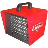 ELITECH ТП 2ЕР