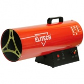 ELITECH ТП 30ГБ