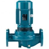 Calpeda NRM 50C/A VITON