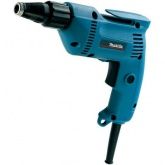Makita 6821