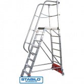 KRAUSE STABILO VARIO kompakt 833150