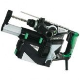 Hitachi DH28PD