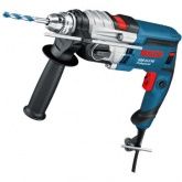 BOSCH GSB 19-2 RE Professional ЗВП (0.601.17B.600)