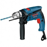 BOSCH GSB 13 RE БЗП (0.601.217.100)
