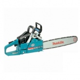 Makita DCS5200i