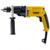DeWALT D21805