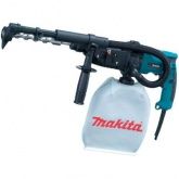 Makita HR 2432