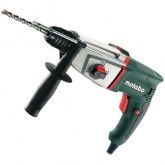 METABO KHE 2644 (6.06157.00)