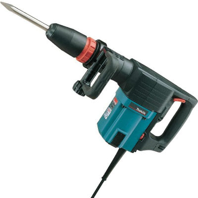Makita HM1202C Makita HM1202C
