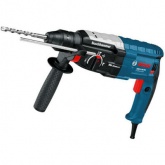 BOSCH GBH 2-28 DV Professional (0.611.267.100)