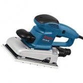 BOSCH GSS 280 AE Professional (0.601.293.670)
