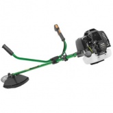 Caiman V430W-TB43 (239132)