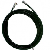 Шланг высокого давления (ZEC) 270/300 bar, (чёрн. 20м)