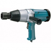 Makita 6906