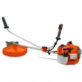 Husqvarna 323R