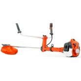 Husqvarna 525RXT