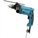 Makita HP 1620 (HP1620)