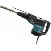 Makita HR 5201C (HR5201 C)