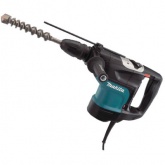 Makita HR 4510C