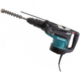Makita HR 5210C