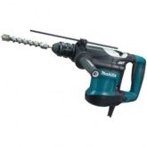 Makita HR 3210c