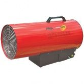 FUBAG Brise 40 M