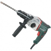 METABO KHE 2650 (6.00658.80)