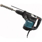 Makita HR 4501C
