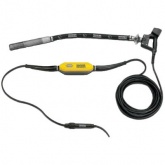 Высокочастотный вибратор Wacker Neuson IRSE-FU 57 (0.8 м)