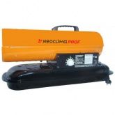 Neoclima Prof NPD-36
