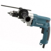 Makita DP4010